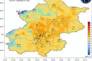 铁林：洛瑞可以回猛龙等着退役或者去76人 这取决于他的心态