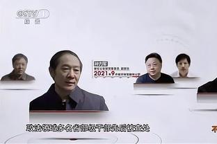 替补尖刀！约翰内斯11中6得到17分2助攻