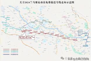 开云电子入口官网首页下载截图1