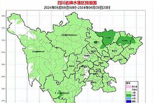 里夫斯：我们必须在防守端做得更好 但赢了就是赢了