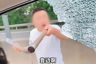 华体会全球最大截图0