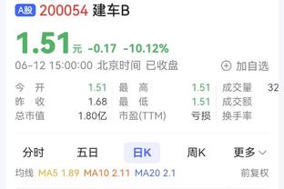 球迷17分钟被阿森纳打跑？谢菲联主帅：我能理解……