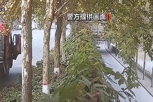 半岛综合体育app官方下载苹果截图0